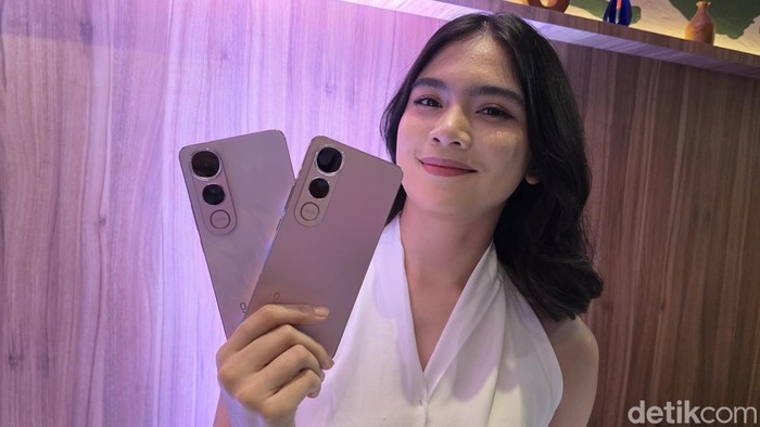 Vivo_V50_Lite_Harga__Spesifikasi_4G5G_di_Indonesia_-_Pilih_Mana