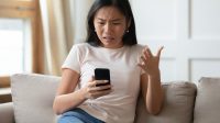 Waspada_15_Aplikasi_Android_Bahaya_Retas_M-Banking_di_Indonesia