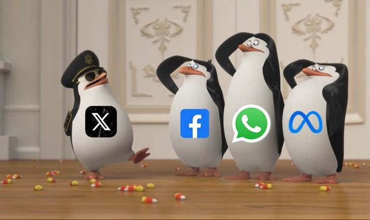 WhatsApp_Down_Meme_Lucu_Banjiri_Medsos_Meski_Layanan_Pulih