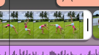 YouTube_Shorts_Perkuat_Fitur_Editing_Tantang_Dominasi_TikTok