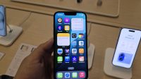 iOS_19_26_iPhone_Beruntung_Dapat_Pembaruan_Besar