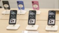 iPhone_16_Pilih_e_Plus_atau_Pro_Max_Harga_Mulai_Rp_12_Juta