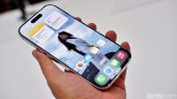 iPhone_Made_in_USA_Biaya_Produksi_Melonjak_90_Simak_Fakta_Mengejutkan
