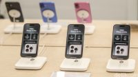 iPhone_Terancam_Tarif_Tinggi_Apple_Siap_Hadapi_Tantangan_Berat