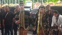 Al Ghazali Pilih Hidup Mandiri: Ngontrak Setelah Menikah?