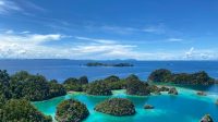 Ancaman Tambang Nikel: Raja Ampat Terancam Rusak?