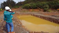 Ancaman Tambang: Raja Ampat, Surga Bahari Terancam Punah