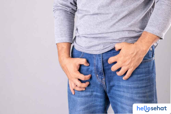 Atasi_Jamur_Selangkangan_Gejala_Penyebab__Pengobatan_Ampuh Atasi Jamur Selangkangan: Gejala, Penyebab & Pengobatan Ampuh