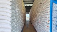 Bansos Beras 20 Kg: Juni-Juli 2025, Keluarga Anda Dapat!