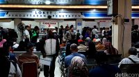 Bayar Pajak STNK Mudah? Coba Cara Anti Ribet Pakai HP