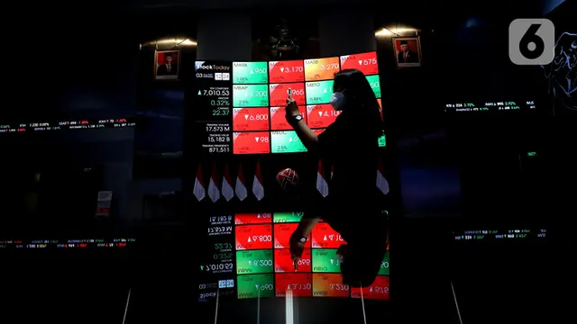 Co-Payment Asuransi: Dampaknya pada Emiten & Rumah Sakit