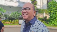 Danantara & BlackRock: Kolaborasi Hilirisasi Energi, Masa Depan Terang