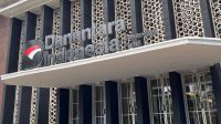 Danareksa Akuisisi GoTo? Ekonom Ungkap Strategi Investasi Cerdas