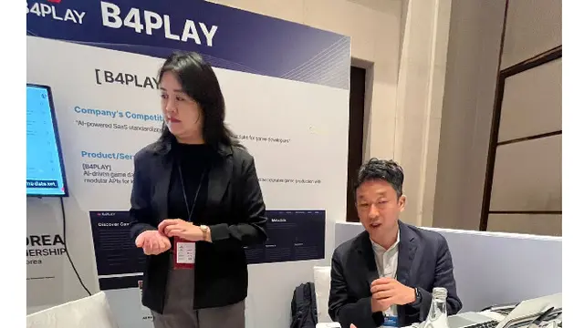 Deteksi Unsur Negatif Game? Teknologi Canggih Solusi 2 Menit