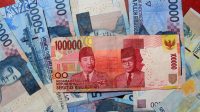 Gaji ke-13 ASN cair Rp 30,51 Triliun: Pemda Tertinggal?