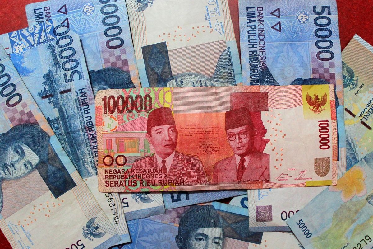 Gaji ke-13 ASN cair Rp 30,51 Triliun: Pemda Tertinggal?