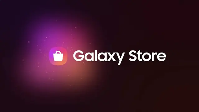 Galaxy Store Tutup? Rahasia di Balik Penutupan Juni 2025