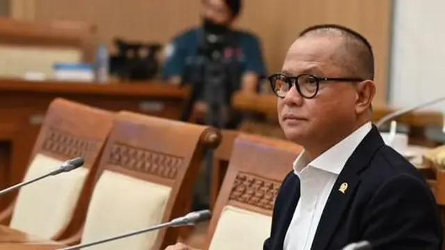 Golkar Dukung Prabowo: Cabut IUP Nikel, Perketat Pengawasan PT