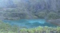 Gunung Kelud Erupsi 29 Mei 2025? Fakta Mengejutkan Terungkap!