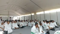 Haji 2025: Masalah Besar Terungkap, Wakil Ketua DPR Bicara