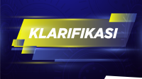Hoaks! Bendera Indonesia Tak Berkibar di Piala Dunia Hoaks! Bendera Indonesia Tak Berkibar di Piala Dunia
