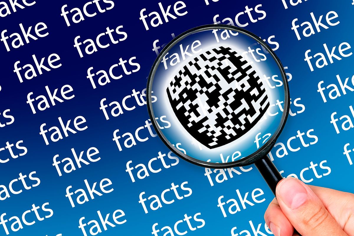 Hoaks Suara SBY & Rekrutmen PPPK 2025: Fakta Seputarnya