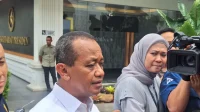 Jumlah Pengusaha Indonesia: Tertinggal Jauh, Butuh Aksi Nyata? Jumlah Pengusaha Indonesia: Tertinggal Jauh, Butuh Aksi Nyata?