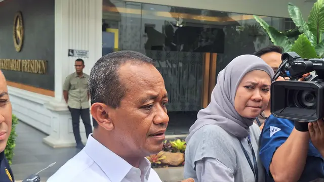 Jumlah Pengusaha Indonesia: Tertinggal Jauh, Butuh Aksi Nyata?
