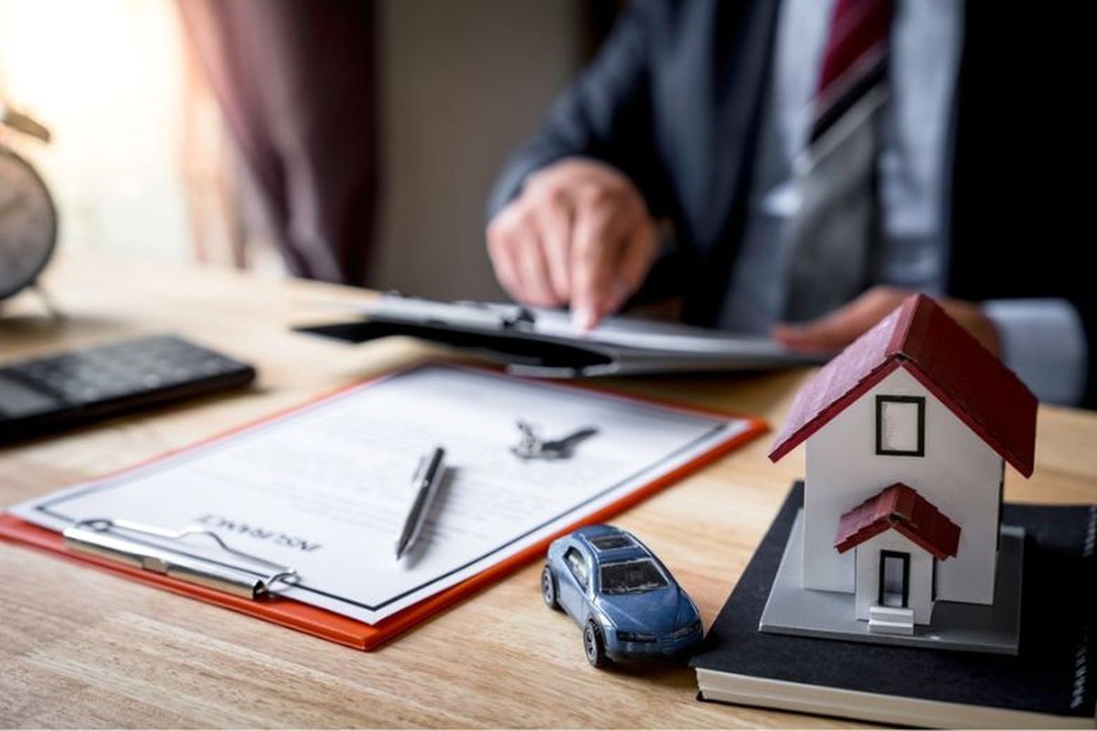 Liburan Akhir Tahun? Amankan Perjalananmu dengan Asuransi Terbaik