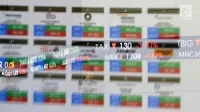 MINE: Strategi Pertumbuhan Agresif & Ekspansi Bisnis 2025