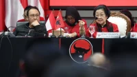 Megawati: Bangun Indonesia, Perjuangan Panjang Atasi Ketidakadilan Sejarah