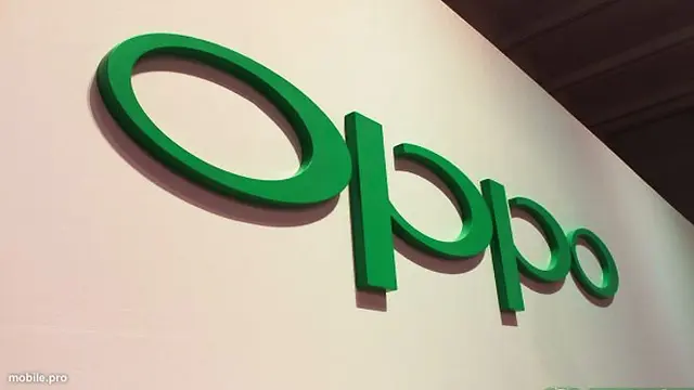 Oppo Find X9 Ultra: Kamera 200MP Periskop, Flagship Canggih