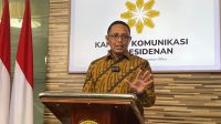 PCO & Cek Fakta: Label Clickbait Picu Kontroversi Besar