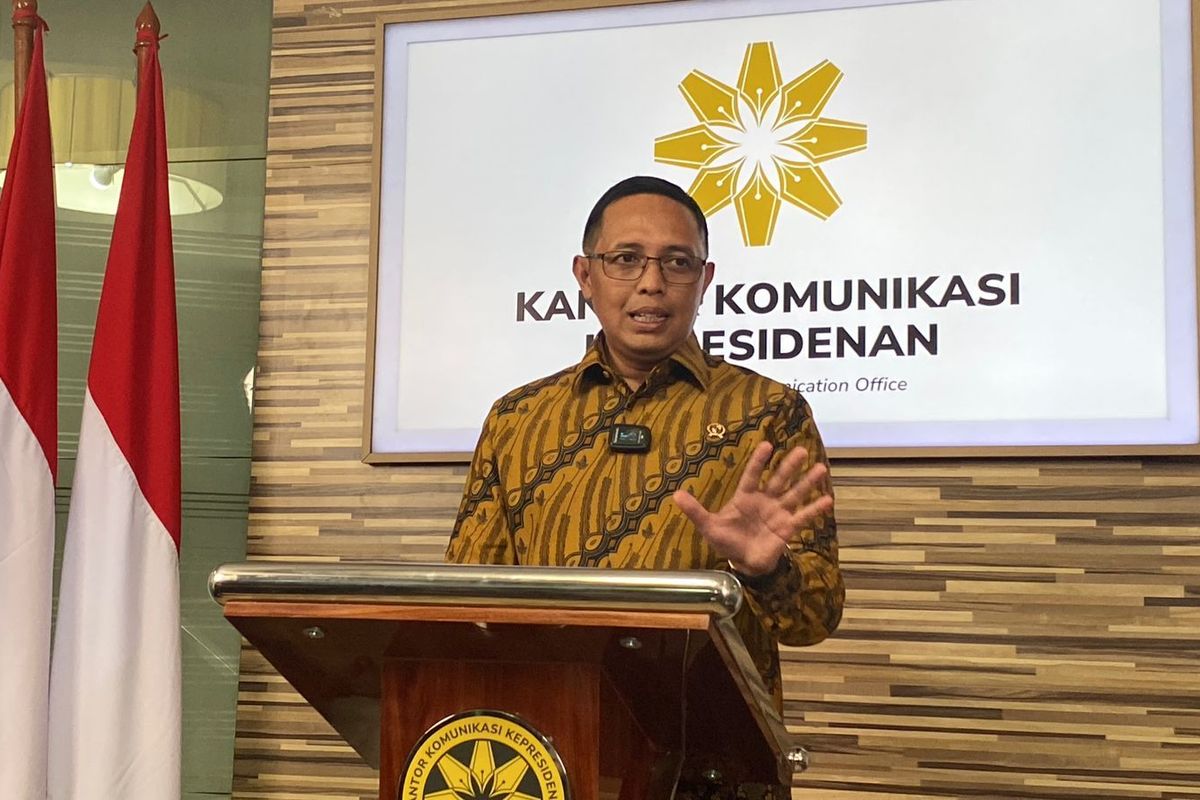 PCO & Cek Fakta: Label Clickbait Picu Kontroversi Besar