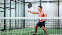 Padel: Aturan Main, Manfaat, dan Cara Bermainnya yang Mudah