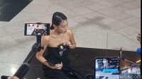 Patricia Gouw Review Suvenir Mewah Pernikahan Al Alyssa