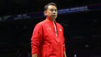 Pelatih PBSI Terancam Diganti? Prestasi Jeblok Hingga Akhir Tahun Pelatih PBSI Terancam Diganti? Prestasi Jeblok Hingga Akhir Tahun