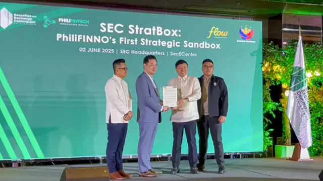 Pluang Kuasai Asia Tenggara: Inovasi Fintech di Filipina