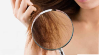 Rahasia_Atasi_Rambut_Bercabang_Penyebab__Solusi_Ampuh Rahasia Atasi Rambut Bercabang: Penyebab & Solusi Ampuh