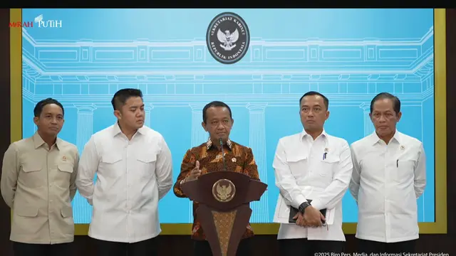 Rahasia Dibalik Izin Tambang PT GAG Nikel Raja Ampat