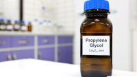 Rahasia Kulit Glowing? Propylene Glycol dalam Skincare