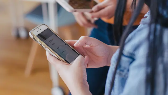 Rahasia Media Sosial: Sejarah, Evolusi, dan Pengaruhnya Kini