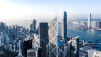 Rahasia Miliarder: Family Office di Hong Kong, Mengapa?