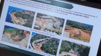 Raja Ampat Terancam: Tambang Ancam Surga, Untung Siapa?