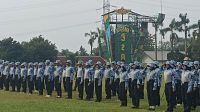 Rindu Terobati: 10 Hari Pisah, Keluarga Prajurit Depok Lega