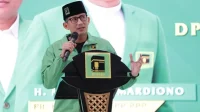 Sandiaga Uno: Paket Komplit Ketum PPP? Muslih ZA Ungkap Alasan