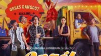 Satire Dangdut Angel Pol: Komedi Musik Menggigit!