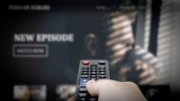 Streaming Aman? Hindari IndoXXI LK21, Pilih Situs Resmi Ini