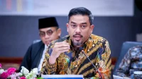 Tambang untuk UMKM: Menteri Pastikan Tak Dikuasai Pengusaha Besar Tambang untuk UMKM: Menteri Pastikan Tak Dikuasai Pengusaha Besar