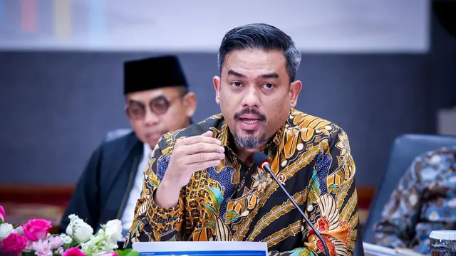 Tambang untuk UMKM: Menteri Pastikan Tak Dikuasai Pengusaha Besar